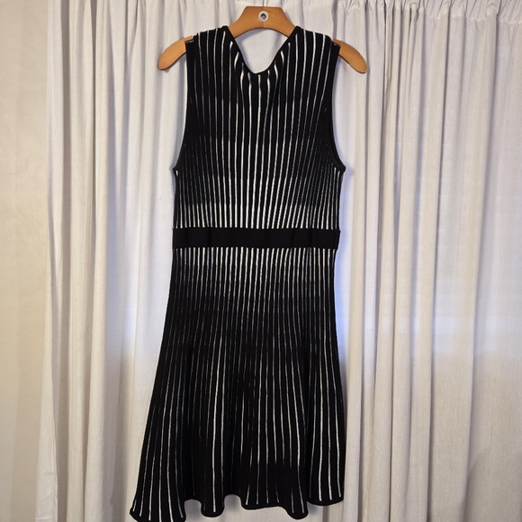 Calvin Klein knit tank dress xl - Picture 2 of 7